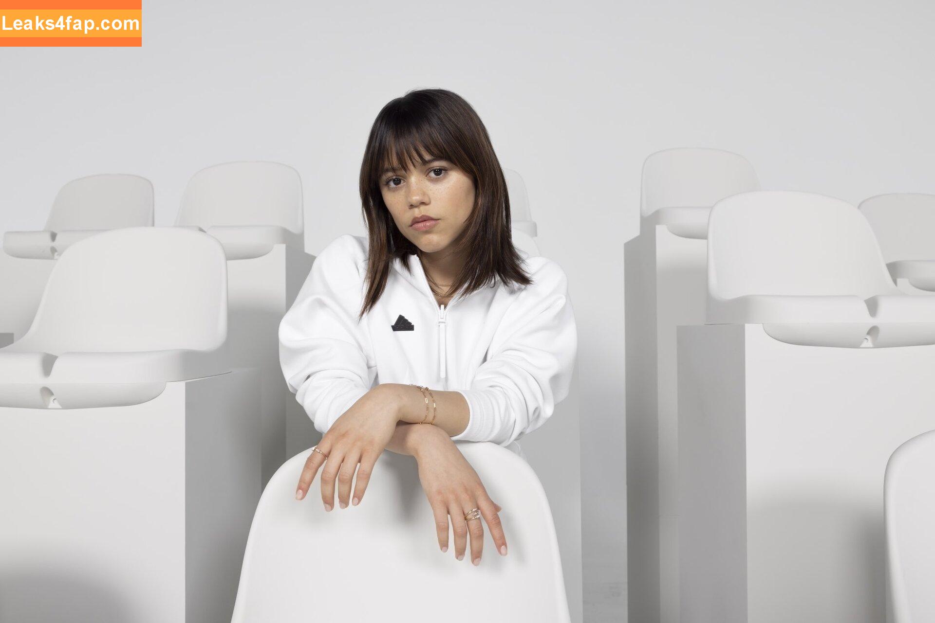 Jenna Ortega / Page / jennaortega leaked photo photo #1129