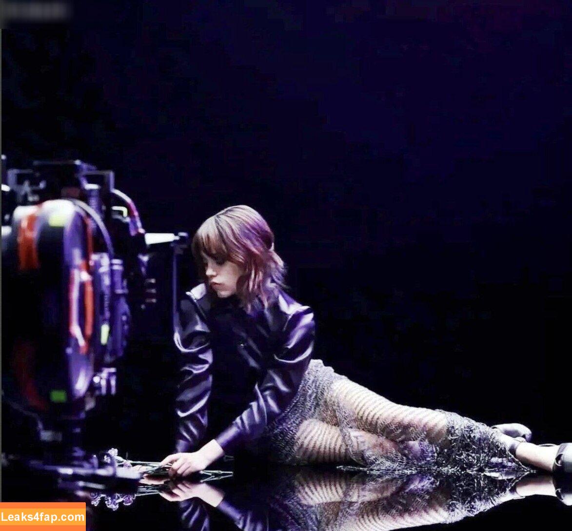 Jenna Ortega / Page / jennaortega leaked photo photo #1136