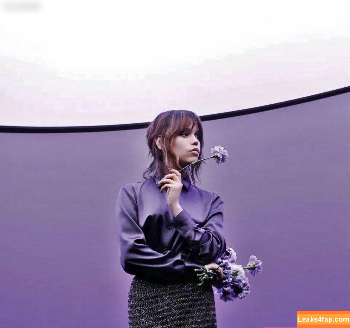 Jenna Ortega / Page / jennaortega leaked photo photo #1139