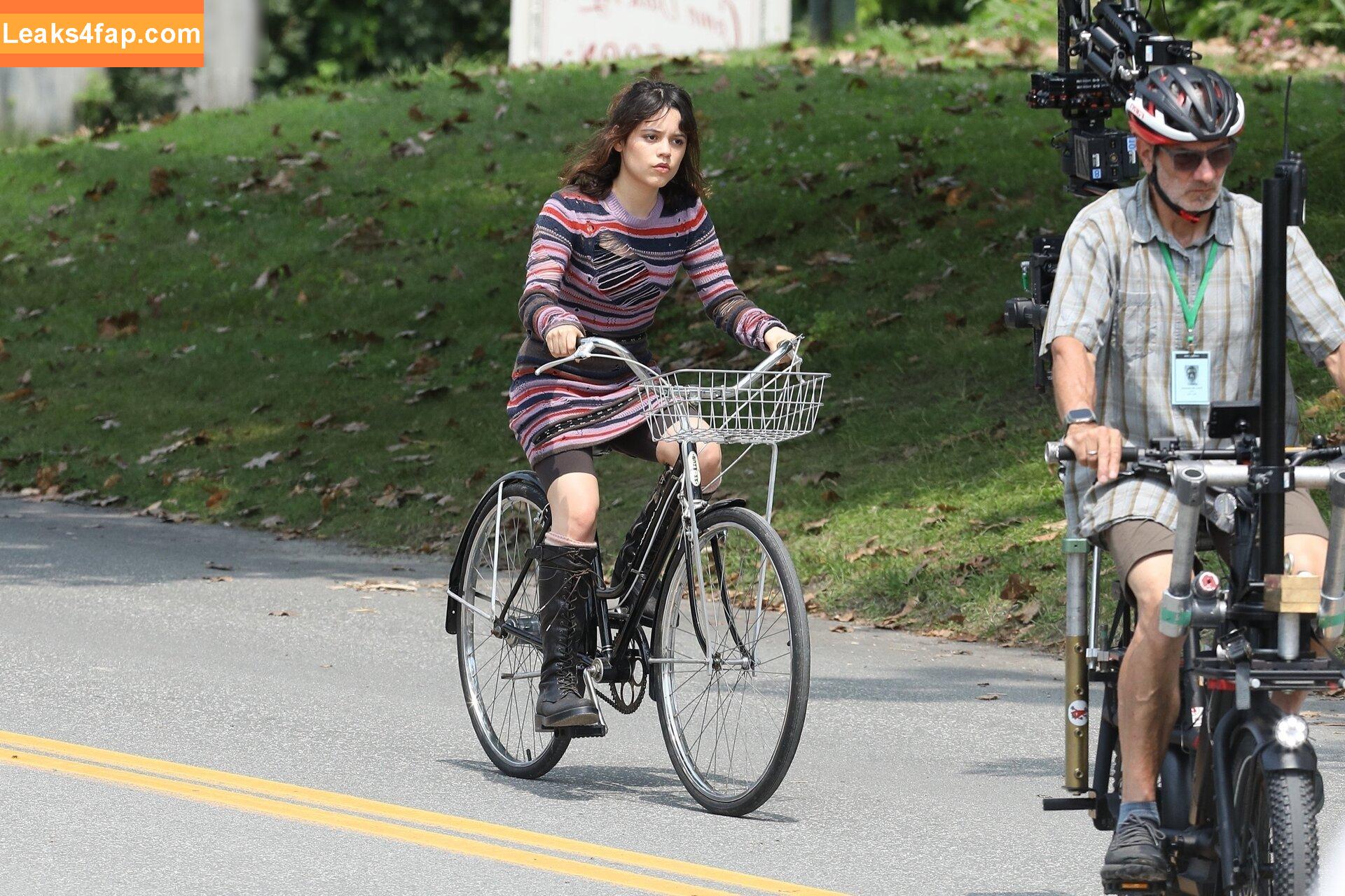 Jenna Ortega / Page / jennaortega leaked photo photo #1146