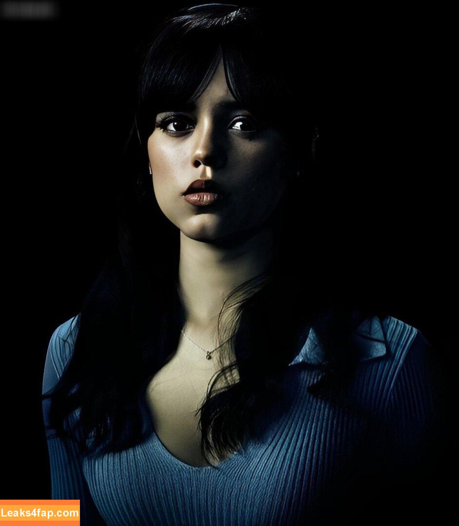 Jenna Ortega / Page / jennaortega leaked photo photo #1165