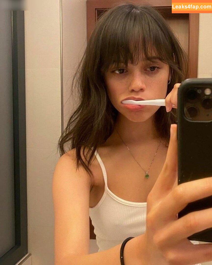 Jenna Ortega / Page / jennaortega leaked photo photo #1168