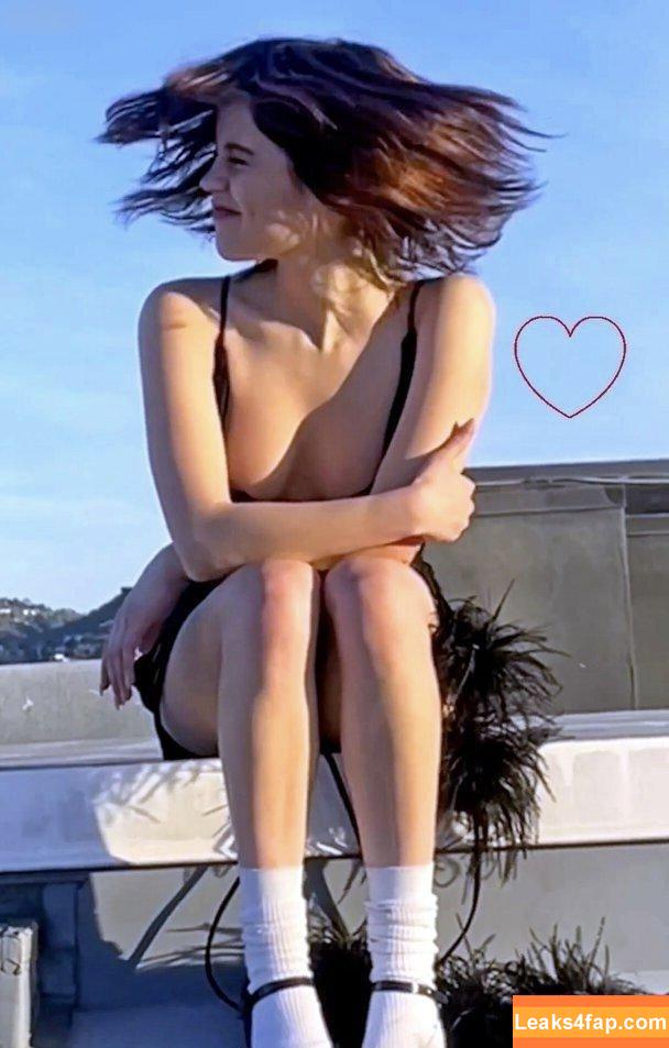 Jenna Ortega / Page / jennaortega leaked photo photo #1171