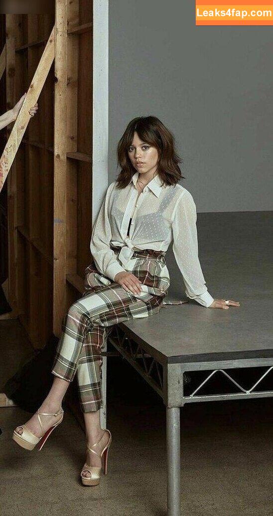 Jenna Ortega / Page / jennaortega leaked photo photo #1173