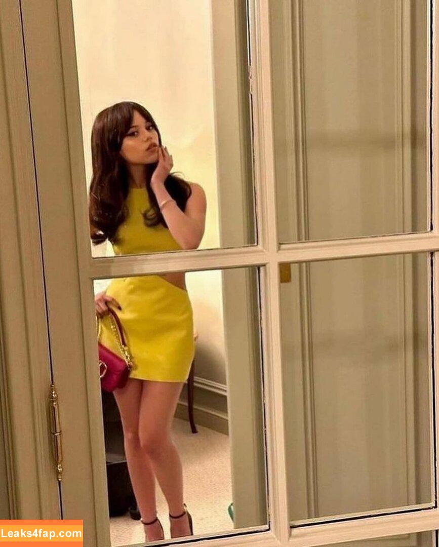 Jenna Ortega / Page / jennaortega leaked photo photo #1176