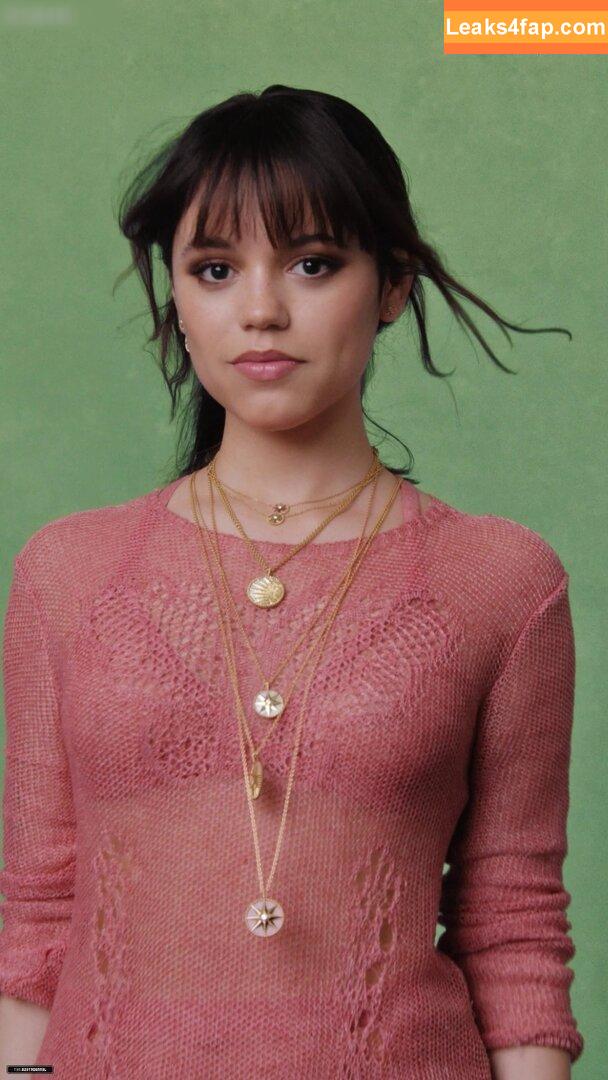 Jenna Ortega / Page / jennaortega leaked photo photo #1178