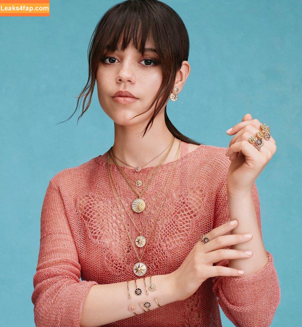 Jenna Ortega / Page / jennaortega leaked photo photo #1180