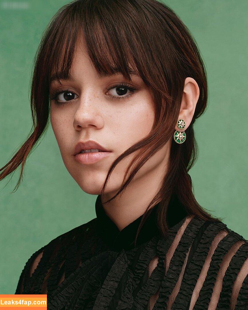 Jenna Ortega / Page / jennaortega leaked photo photo #1182