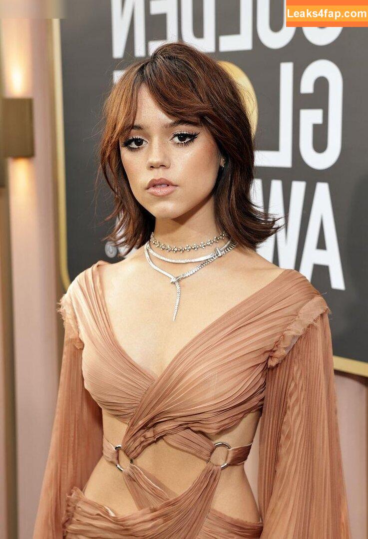 Jenna Ortega / Page / jennaortega leaked photo photo #1189