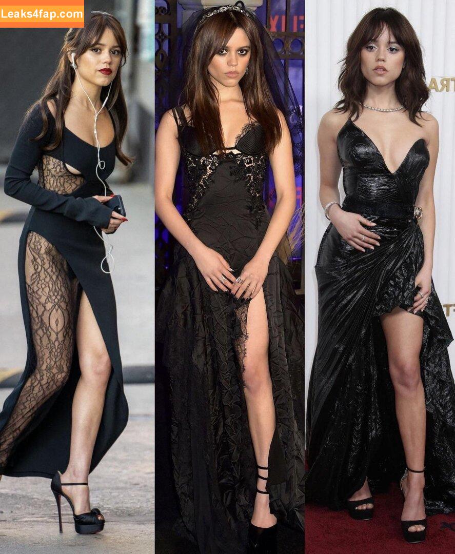 Jenna Ortega / Page / jennaortega leaked photo photo #1190