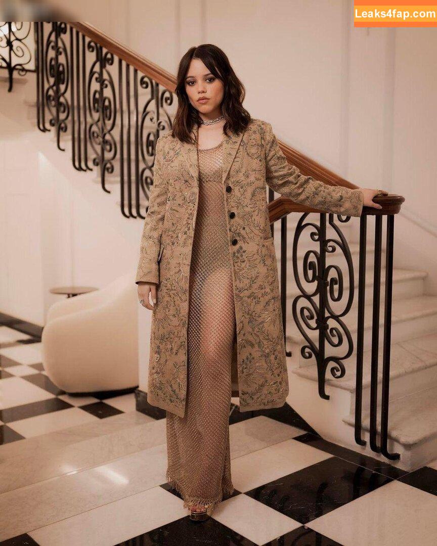 Jenna Ortega / Page / jennaortega leaked photo photo #1200