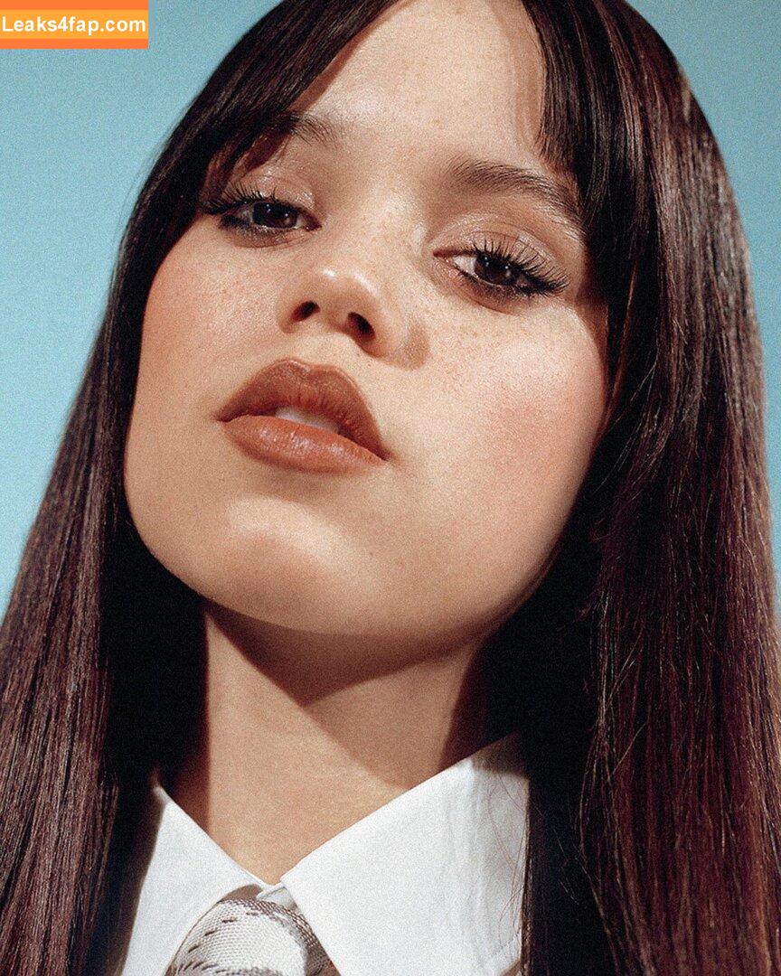 Jenna Ortega / Page / jennaortega leaked photo photo #1205
