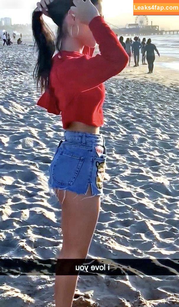 Jenna Ortega / Page / jennaortega leaked photo photo #1210