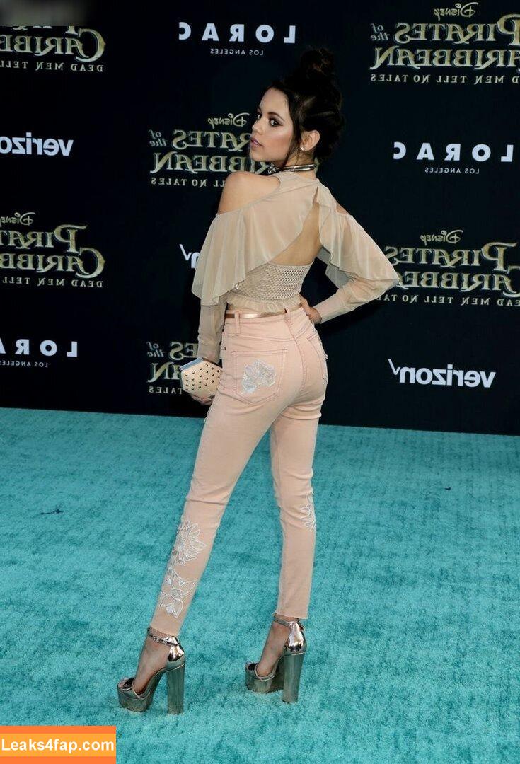 Jenna Ortega / Page / jennaortega leaked photo photo #1216