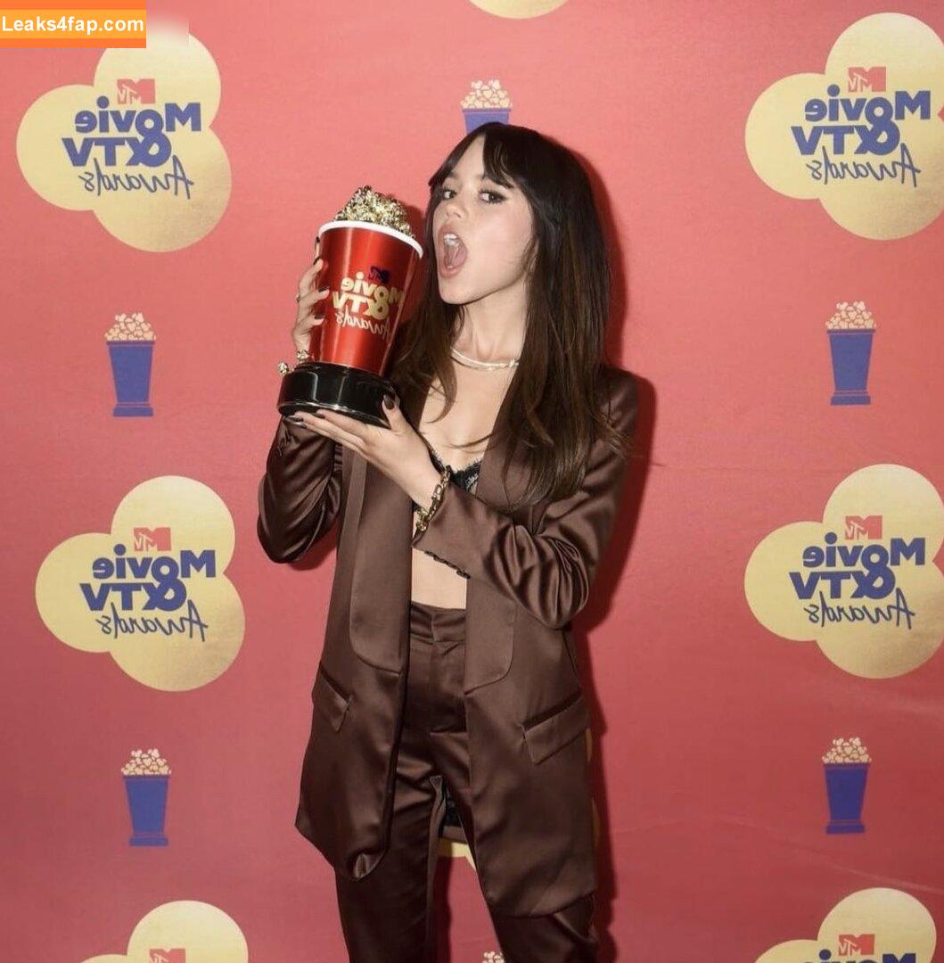 Jenna Ortega / Page / jennaortega leaked photo photo #1222