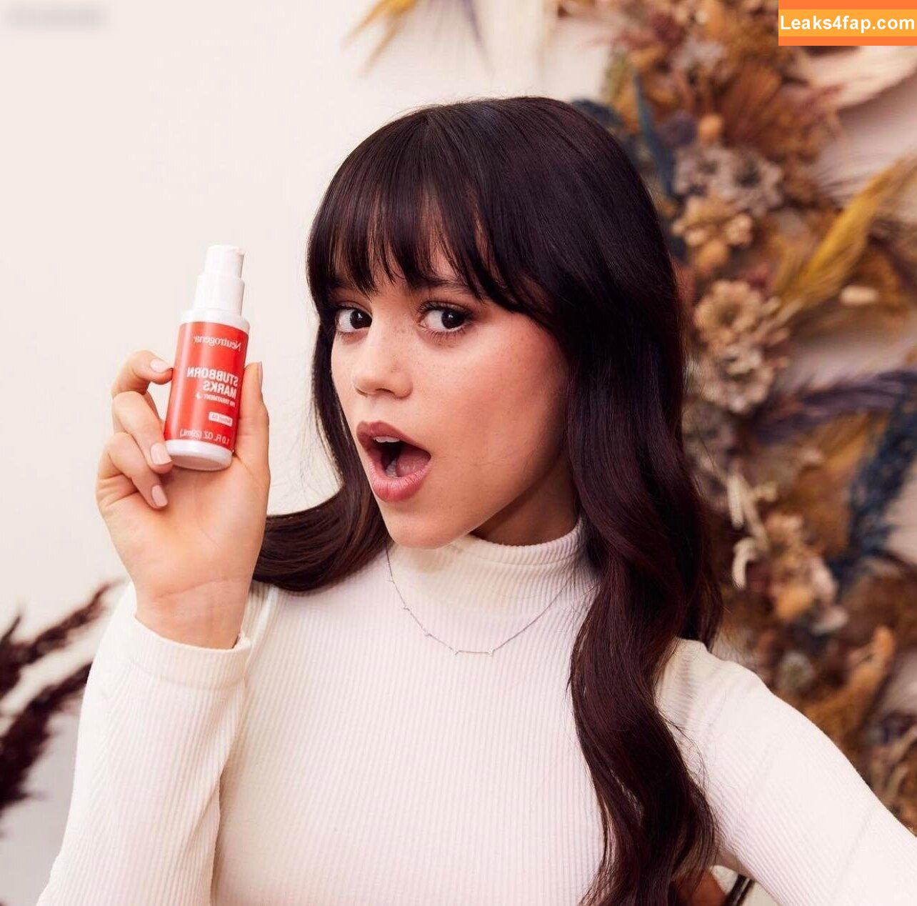 Jenna Ortega / Page / jennaortega leaked photo photo #1224