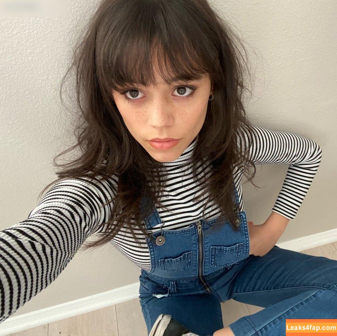 Jenna Ortega / Page / jennaortega leaked photo photo #1228