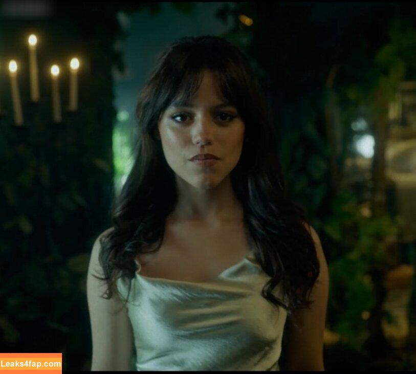 Jenna Ortega / Page / jennaortega leaked photo photo #1241