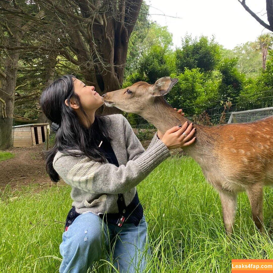 Jenna Ortega / Page / jennaortega leaked photo photo #1245