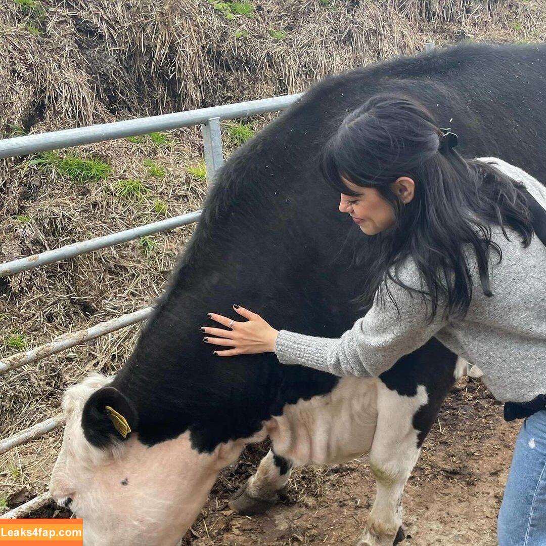 Jenna Ortega / Page / jennaortega leaked photo photo #1246