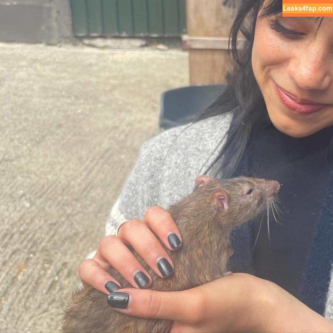 Jenna Ortega / Page / jennaortega leaked photo photo #1247