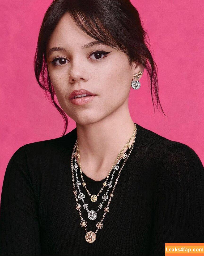 Jenna Ortega / Page / jennaortega leaked photo photo #1250