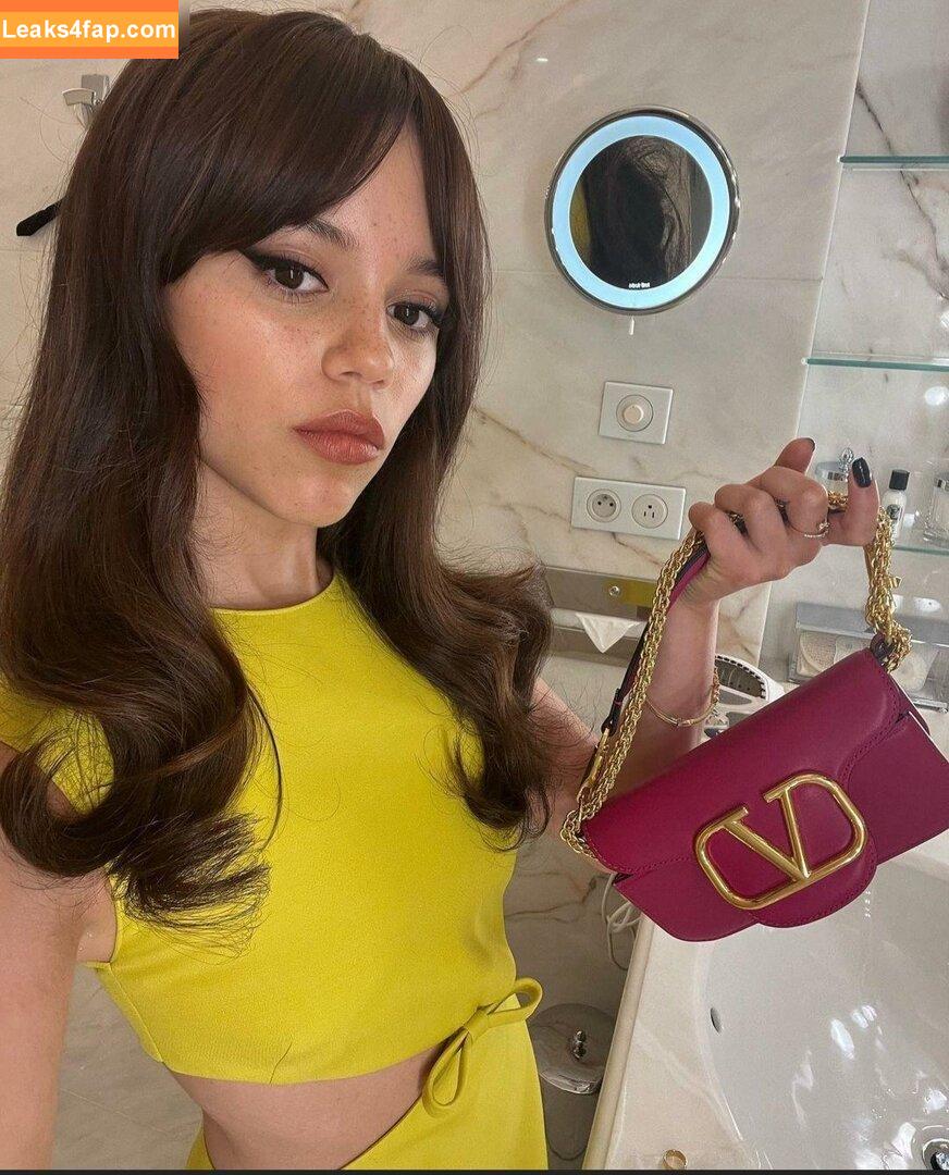 Jenna Ortega / Page / jennaortega leaked photo photo #1253