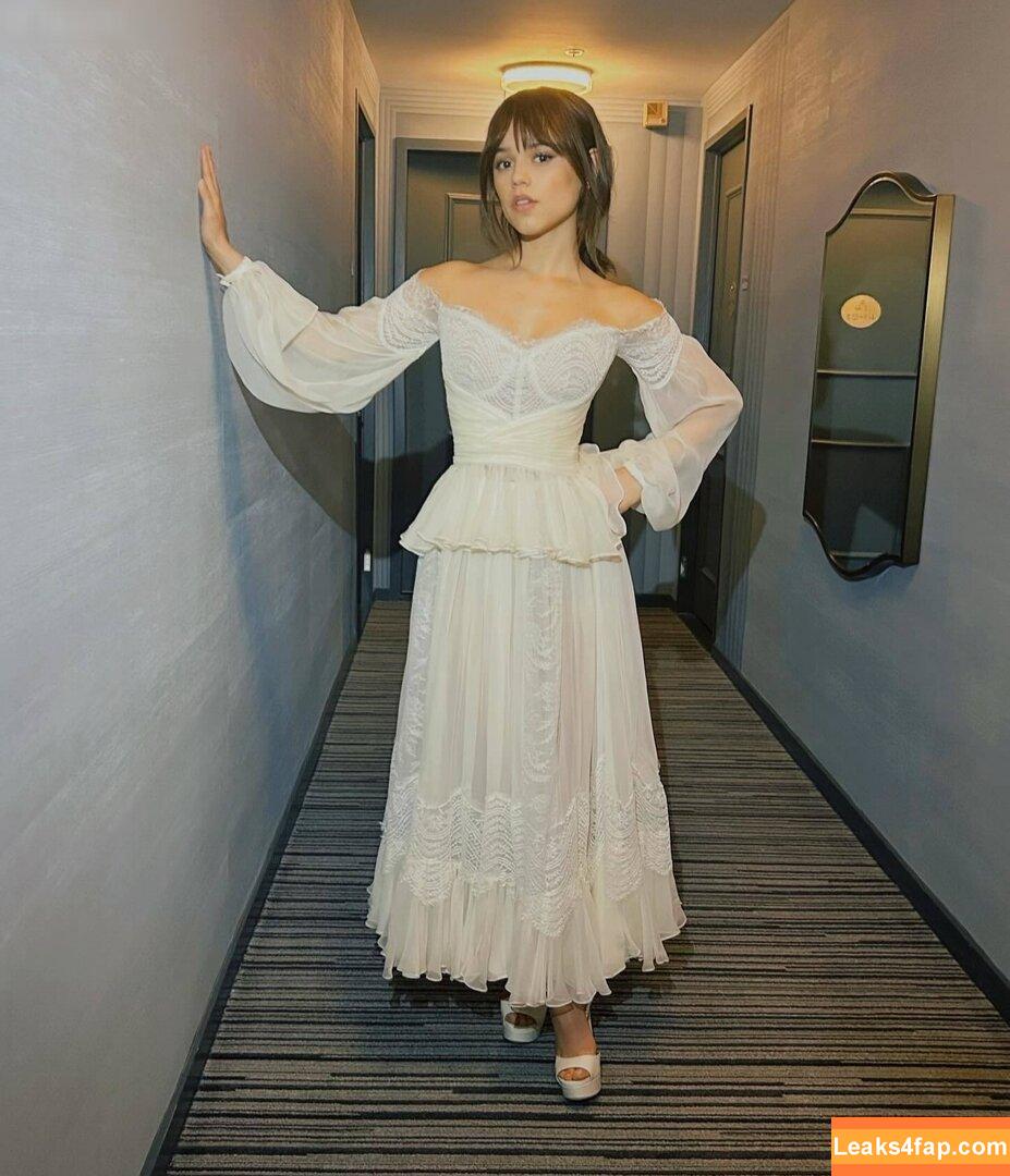 Jenna Ortega / Page / jennaortega leaked photo photo #1258