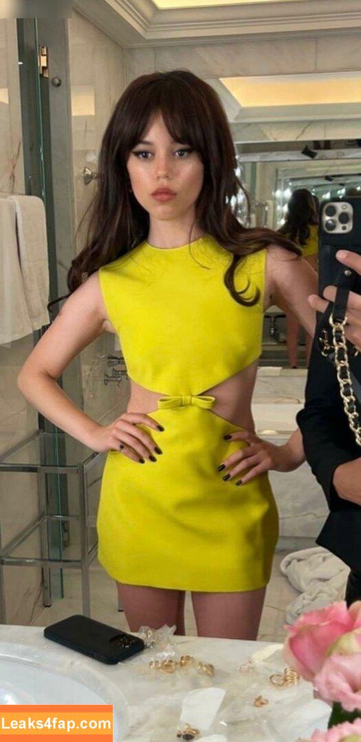 Jenna Ortega / Page / jennaortega leaked photo photo #1262