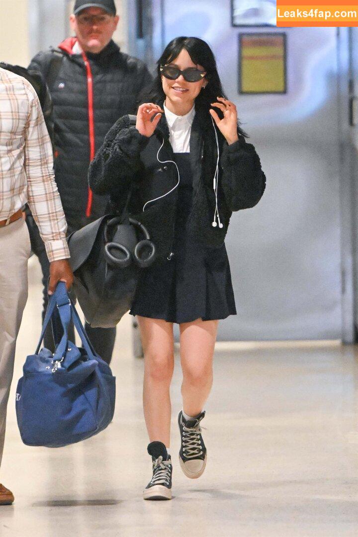 Jenna Ortega / Page / jennaortega leaked photo photo #1264