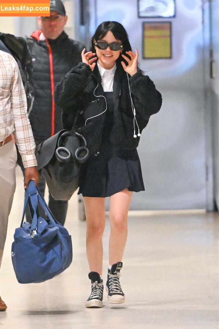 Jenna Ortega / Page / jennaortega leaked photo photo #1265