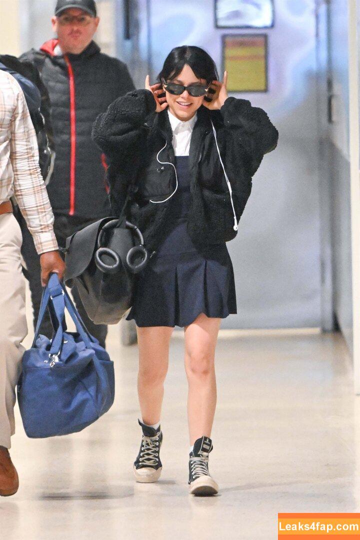 Jenna Ortega / Page / jennaortega leaked photo photo #1267