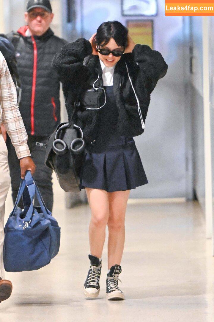 Jenna Ortega / Page / jennaortega leaked photo photo #1268