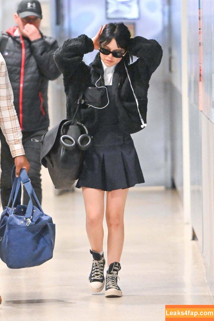 Jenna Ortega / Page / jennaortega leaked photo photo #1269