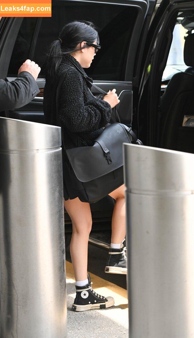 Jenna Ortega / Page / jennaortega leaked photo photo #1273