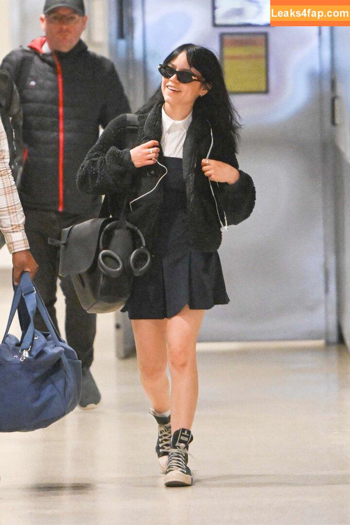 Jenna Ortega / Page / jennaortega leaked photo photo #1277