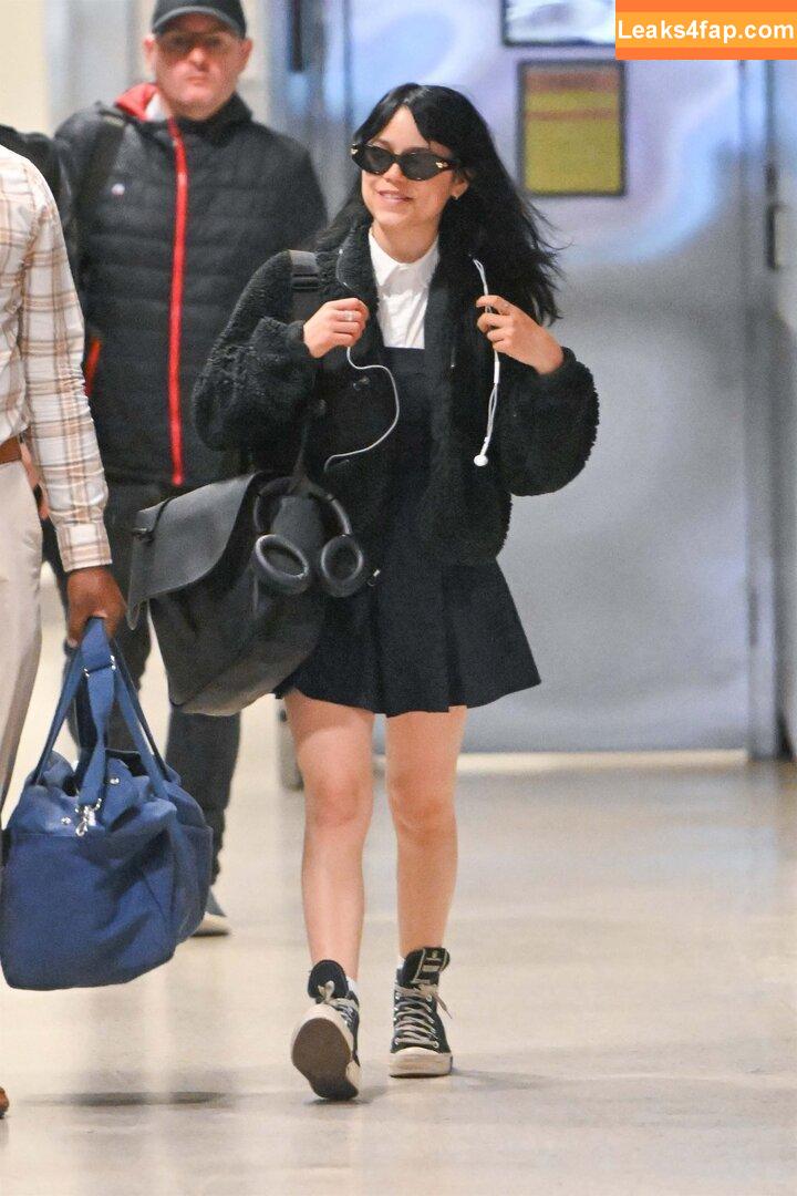 Jenna Ortega / Page / jennaortega leaked photo photo #1278