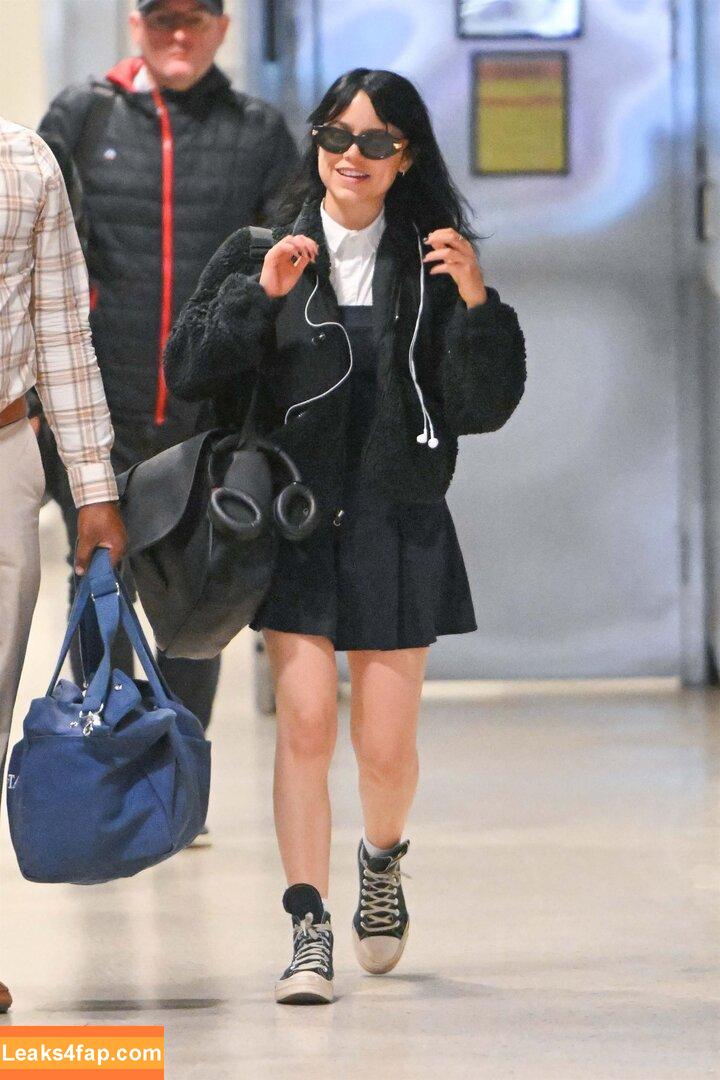 Jenna Ortega / Page / jennaortega leaked photo photo #1279