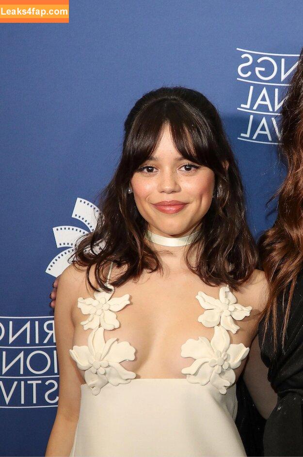 Jenna Ortega / Page / jennaortega leaked photo photo #1282