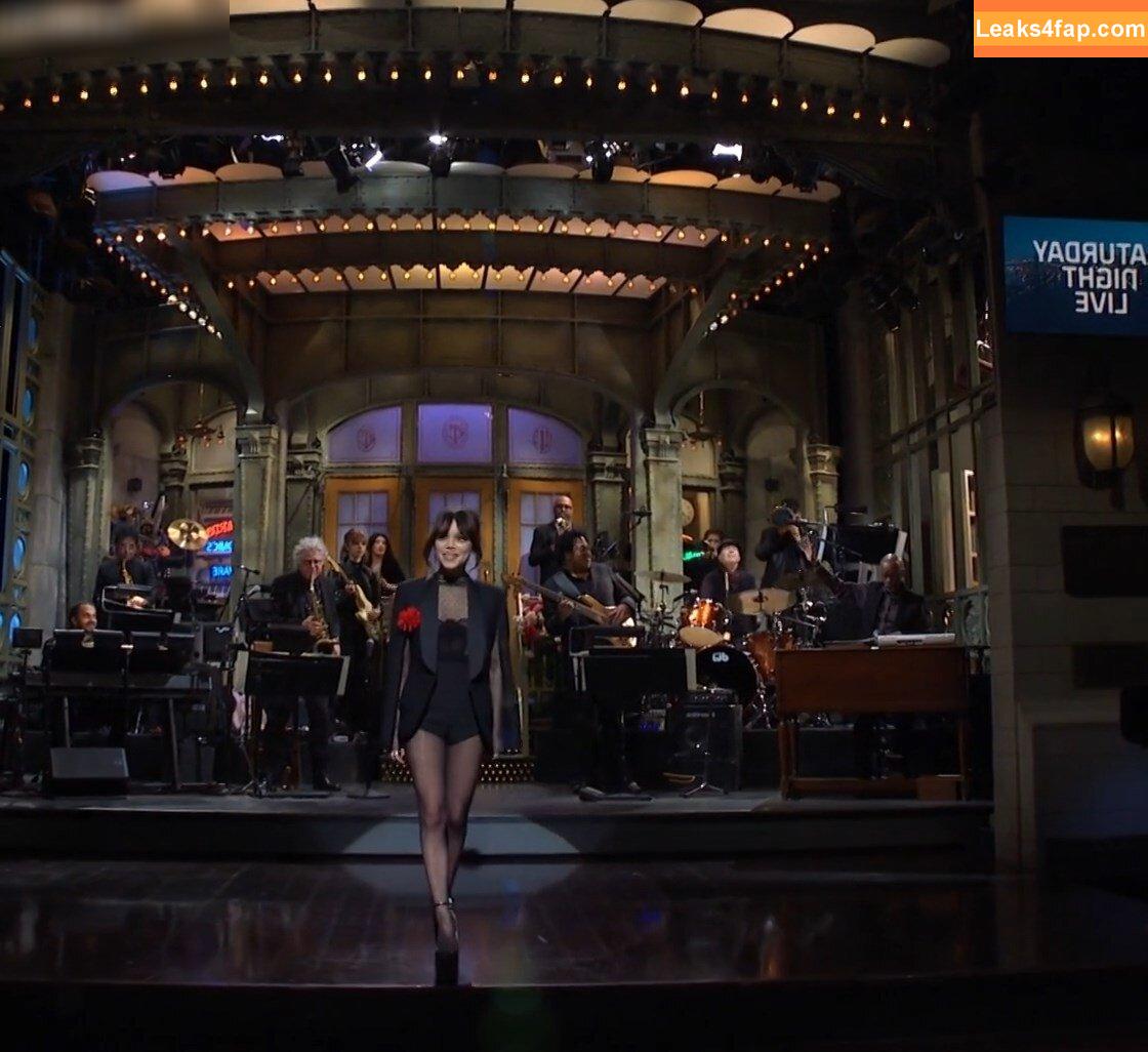 Jenna Ortega / Page / jennaortega leaked photo photo #1295