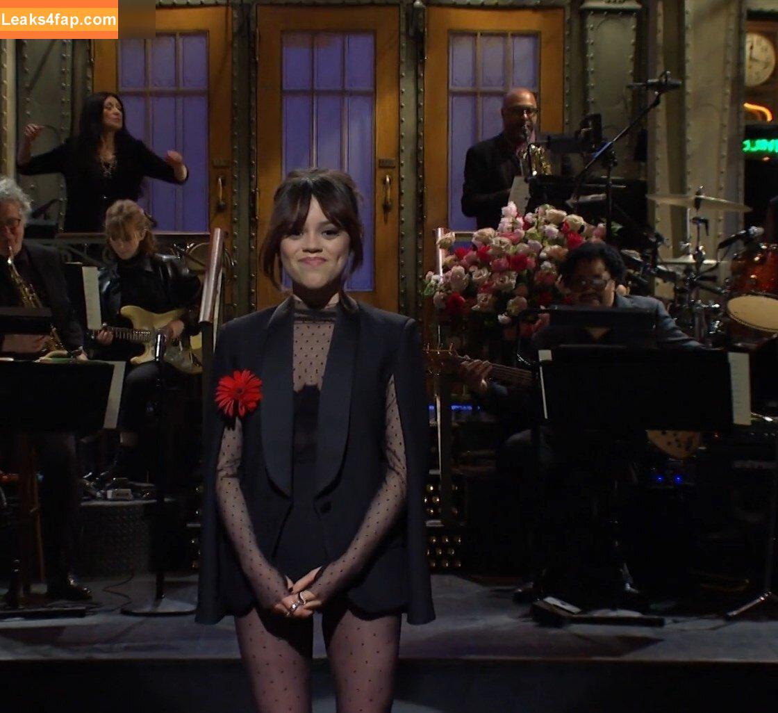 Jenna Ortega / Page / jennaortega leaked photo photo #1297