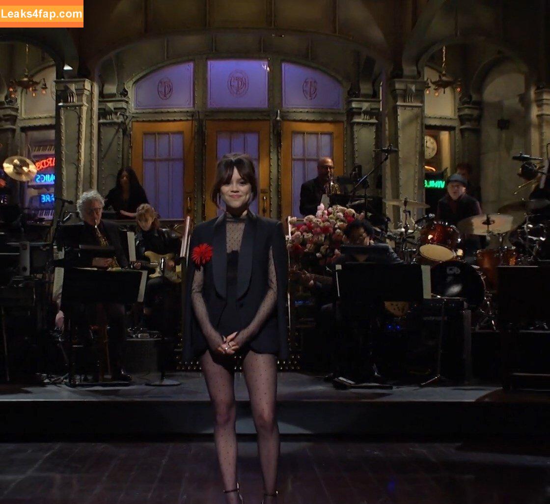 Jenna Ortega / Page / jennaortega leaked photo photo #1298