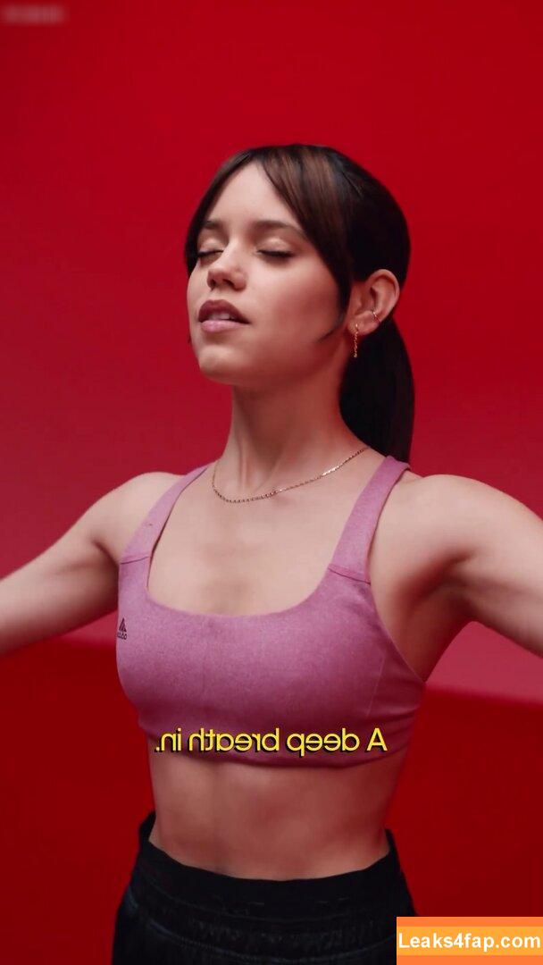 Jenna Ortega / Page / jennaortega leaked photo photo #1299