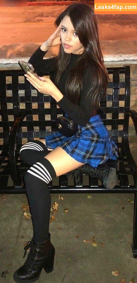 Jenna Ortega / Page / jennaortega leaked photo photo #1302
