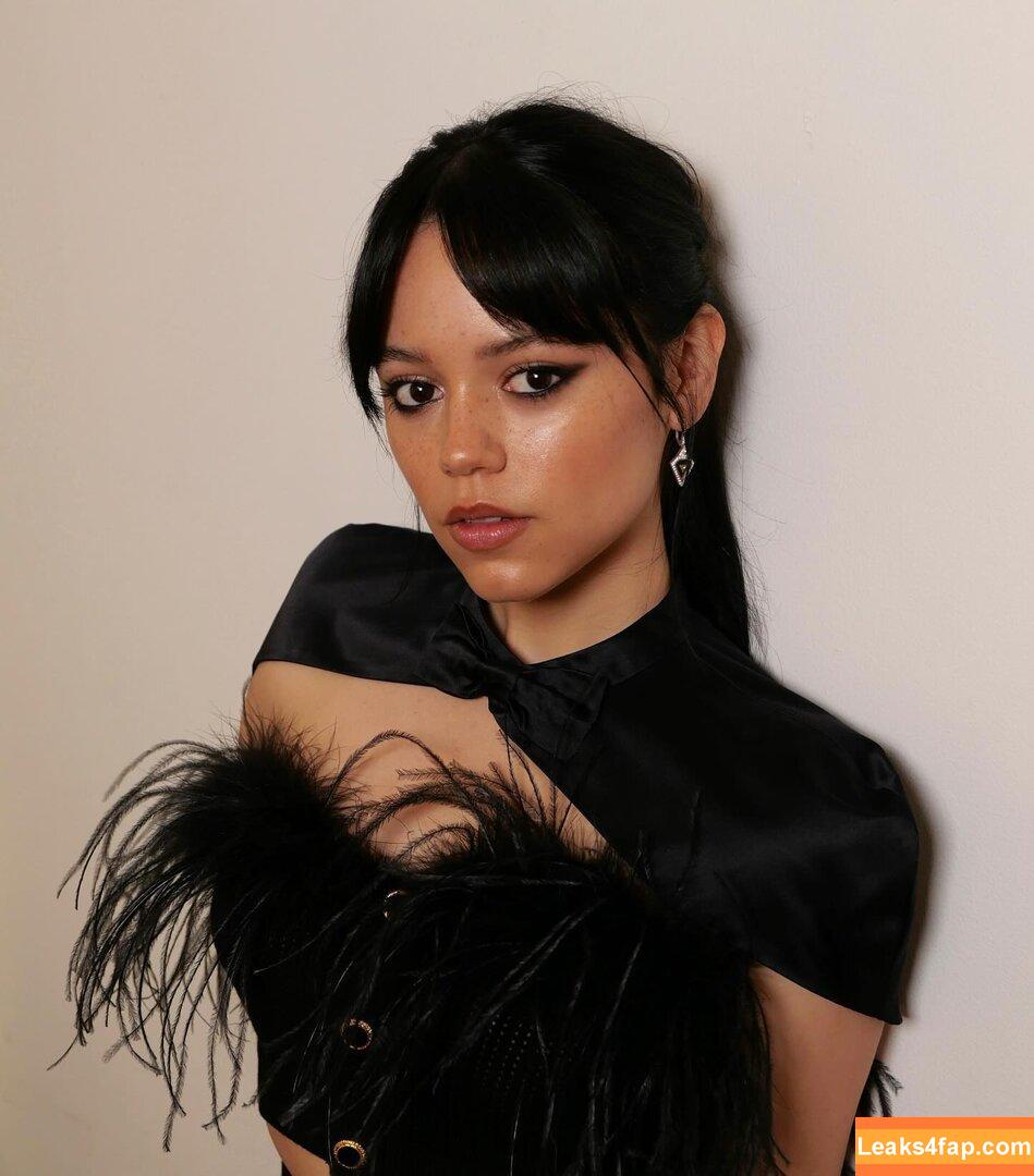Jenna Ortega / Page / jennaortega leaked photo photo #1303