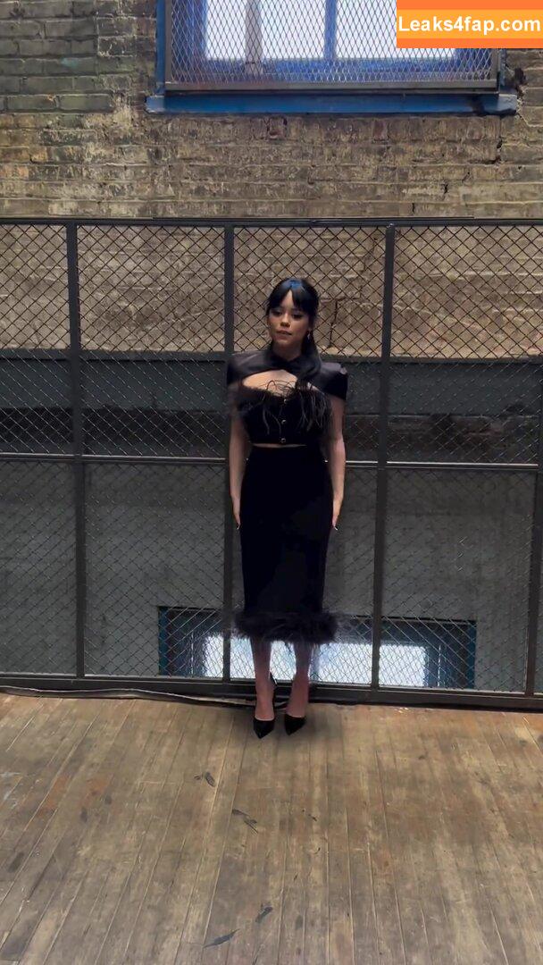 Jenna Ortega / Page / jennaortega leaked photo photo #1304