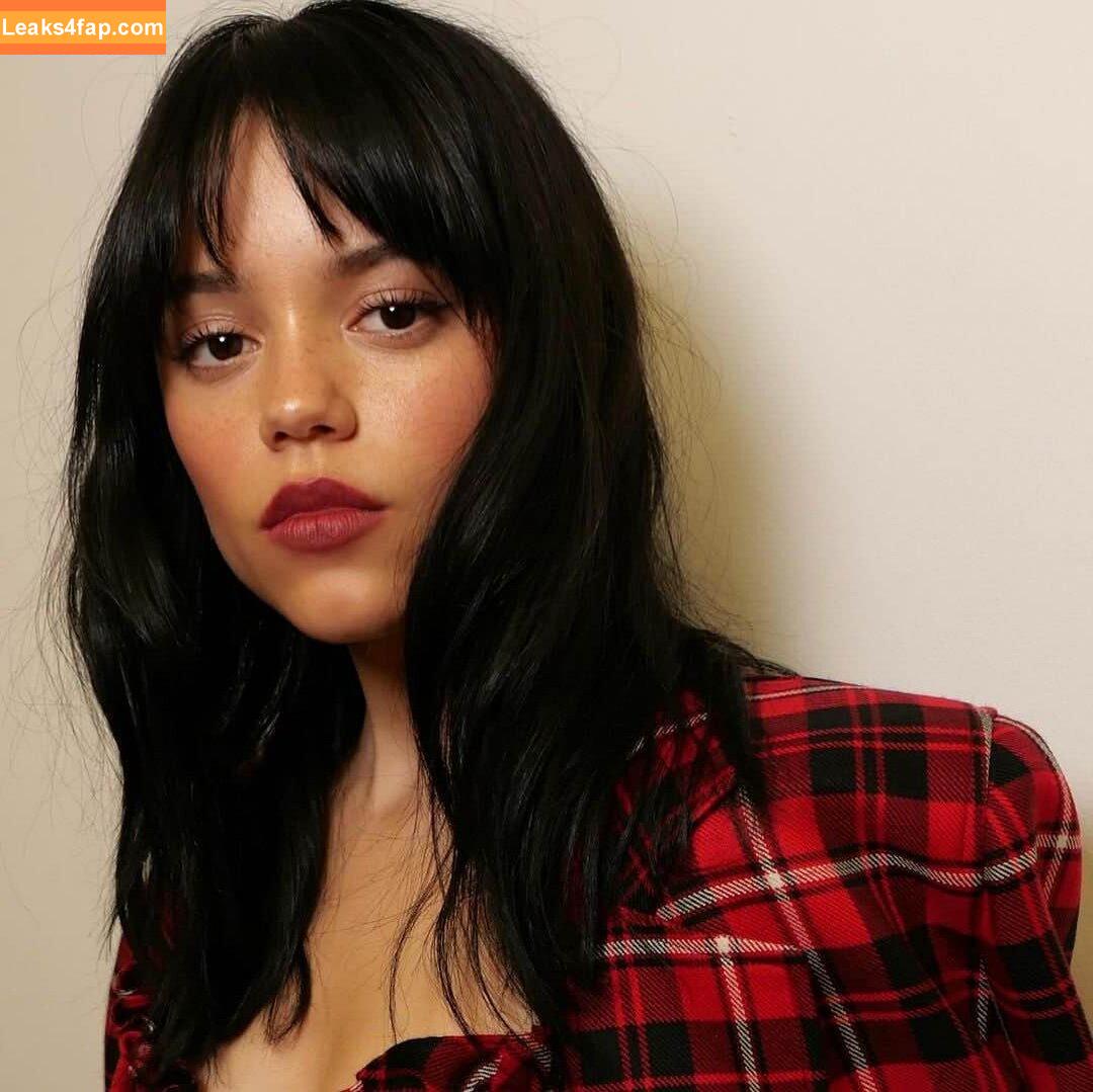 Jenna Ortega / Page / jennaortega leaked photo photo #1313