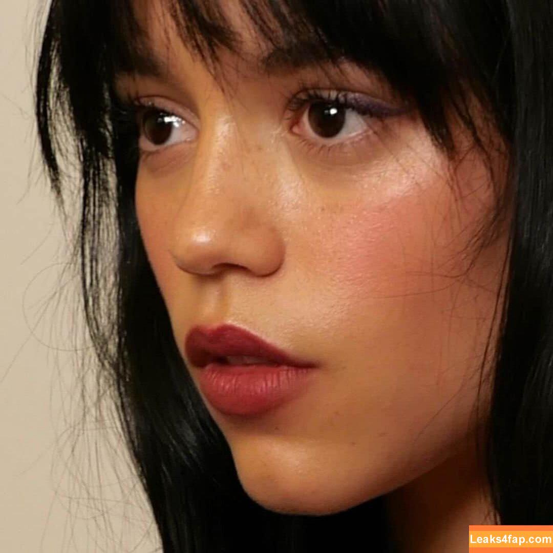 Jenna Ortega / Page / jennaortega leaked photo photo #1314