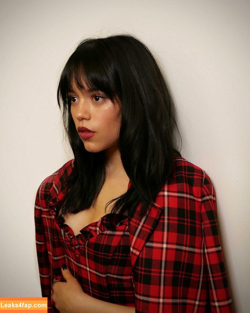 Jenna Ortega / Page / jennaortega leaked photo photo #1317