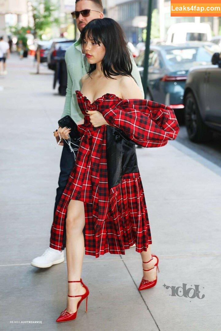 Jenna Ortega / Page / jennaortega leaked photo photo #1321